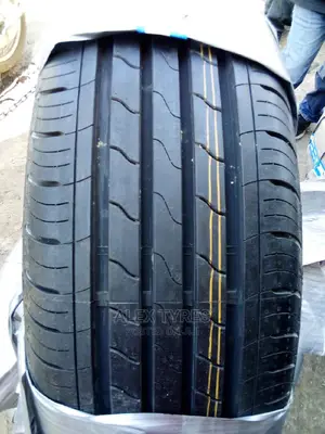 215/55r17 MRF Tyres Made in India