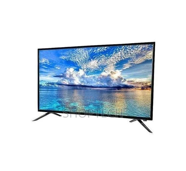 Royal 39 Inches Smart Android Tv - thumbnail 2