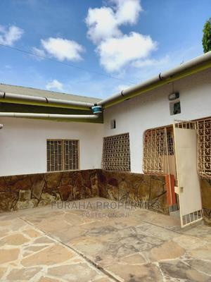 3bdrm Bungalow in Kiembeni, Bamburi for Sale - thumbnail 2
