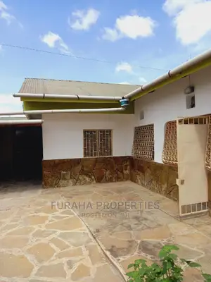 3bdrm Bungalow in Kiembeni, Bamburi for Sale