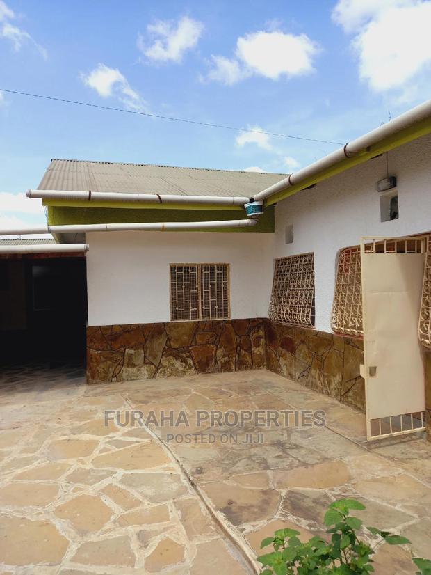 3bdrm Bungalow in Kiembeni, Bamburi for Sale - thumbnail 5