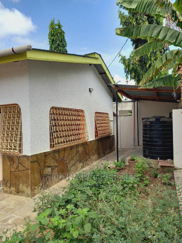3bdrm Bungalow in Kiembeni, Bamburi for Sale - thumbnail 6