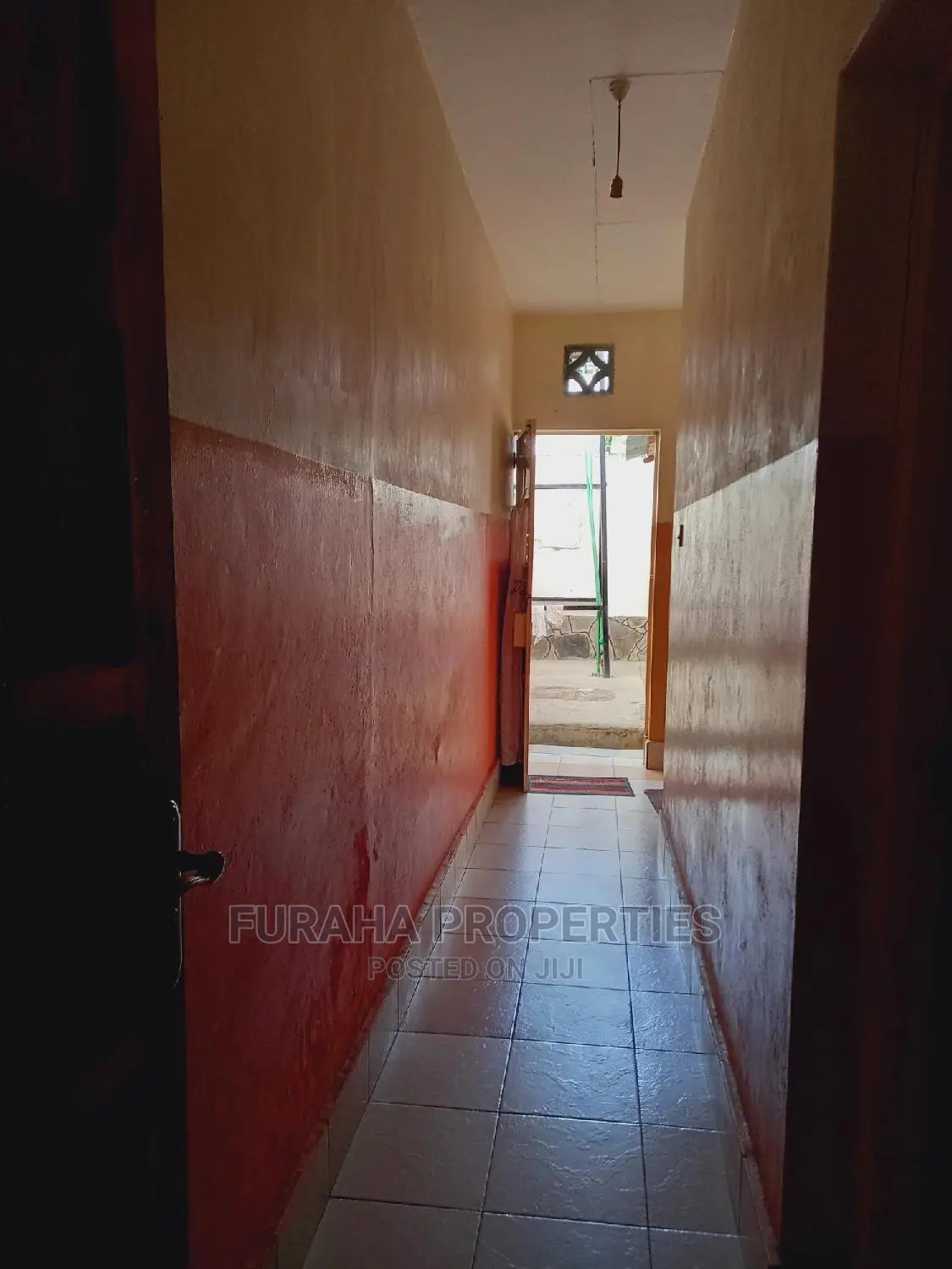 3bdrm Bungalow in Kiembeni, Bamburi for Sale