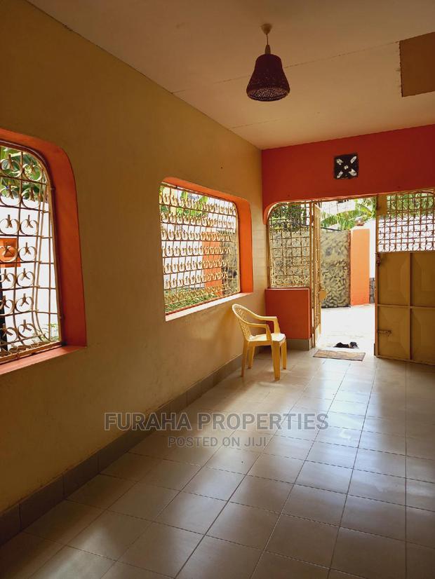 3bdrm Bungalow in Kiembeni, Bamburi for Sale - thumbnail 8