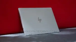 Laptop HP EliteBook X360 1030 G2 8GB Intel Core I5 SSD 256GB