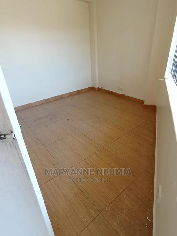 1bdrm Bedsitter in Madaraka for Rent - thumbnail 5