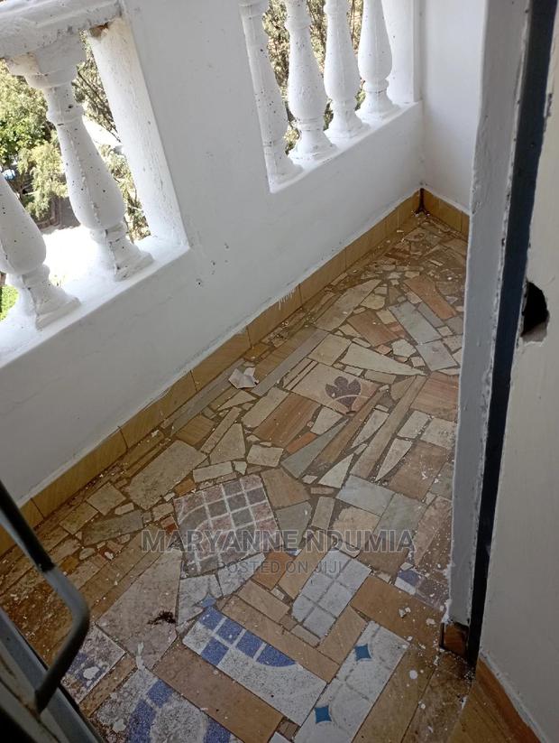 1bdrm Bedsitter in Madaraka for Rent - thumbnail 6