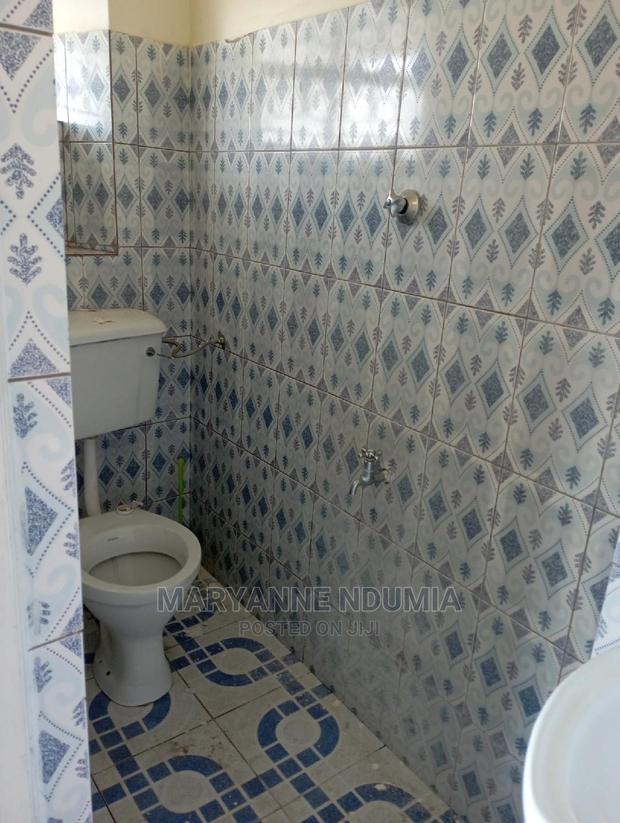 1bdrm Bedsitter in Madaraka for Rent - thumbnail 7