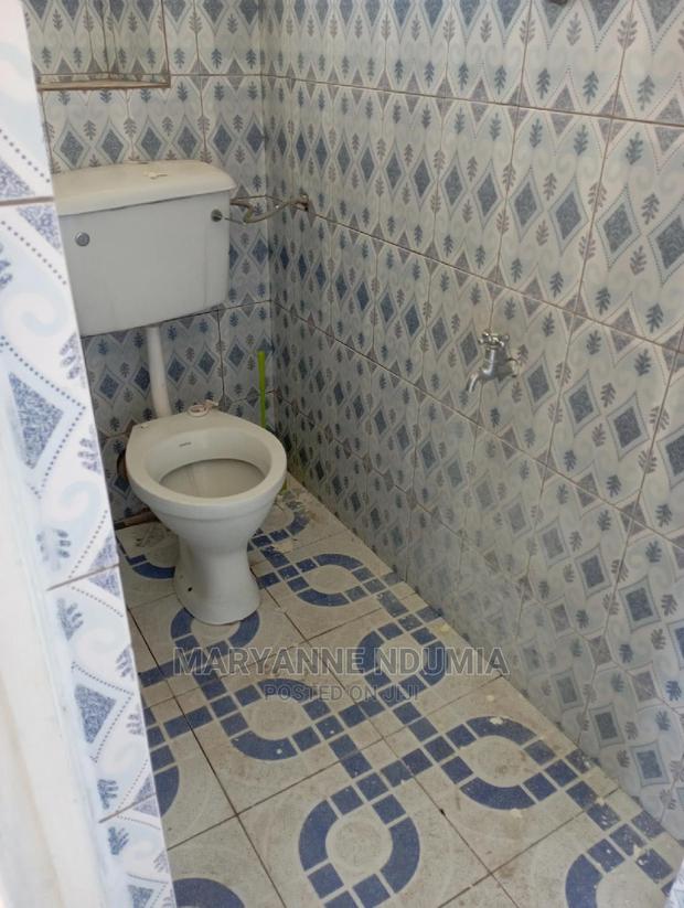 1bdrm Bedsitter in Madaraka for Rent - thumbnail 8