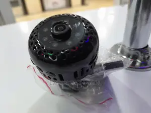 Spy Nanny Cams