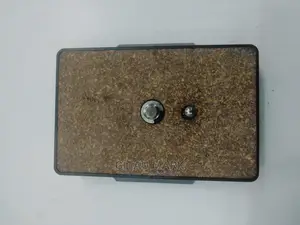 VCT 880 Quick Release Plate