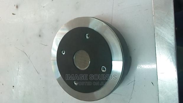 Tweeter 120-1 - thumbnail 2