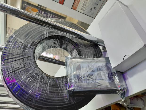 Rg59,Hdd,Psu - main view