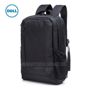 New Dell Essential Backpack - main view