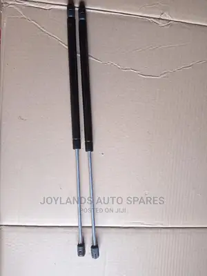 Boot Shock Nissan Xtrail 2005