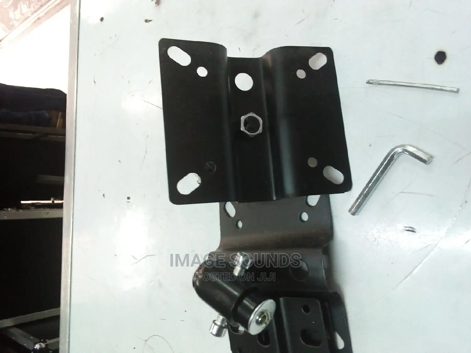 Wall Mount for Bose Speaker