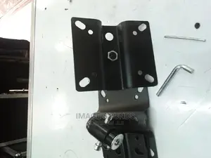 Wall Mount for Bose Speaker