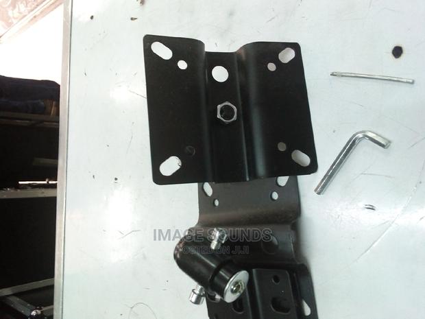 Wall Mount for Bose Speaker - main view