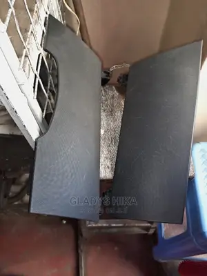 Voxy Ventilation Covers on Sale