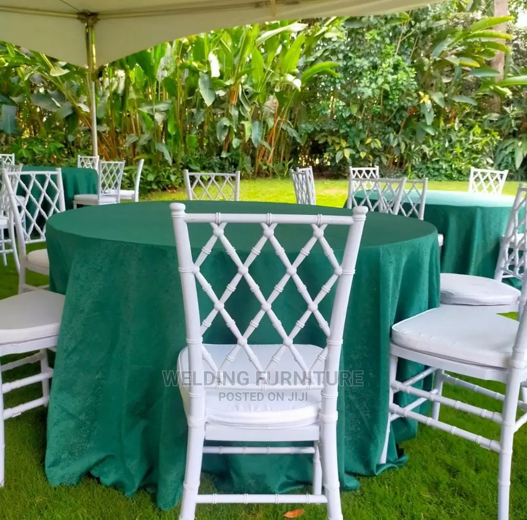 Event ,Dinning Chairs