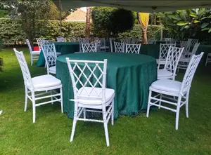 Dinning Chairs