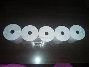 57mm X 40mm Thermal Paper Rolls - thumbnail 2