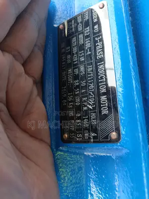 Hig Quality Pellet Making Machine
