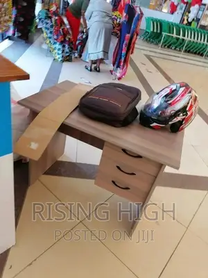 Best High Quality Office Desk