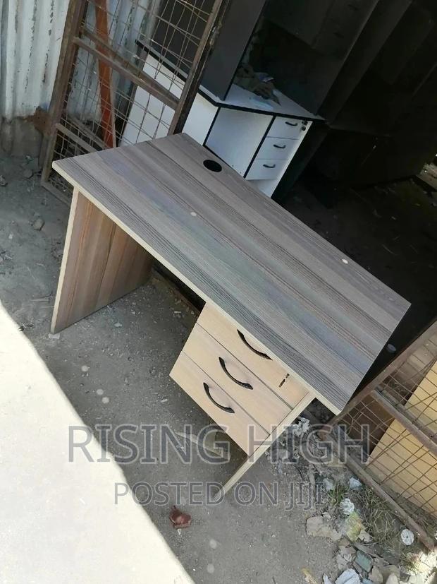 Awsome Top High Quality Office Desk