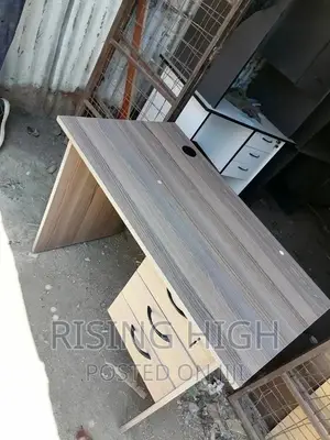 Awsome Top High Quality Office Desk