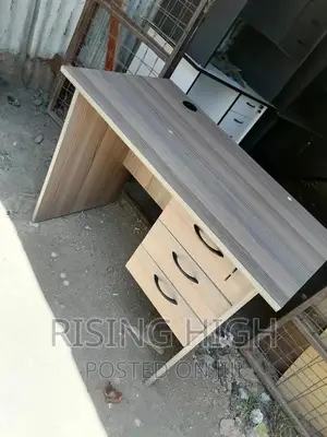 Prestige Quality Office Desk