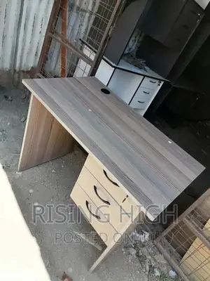 Best Great Quality Office Desk