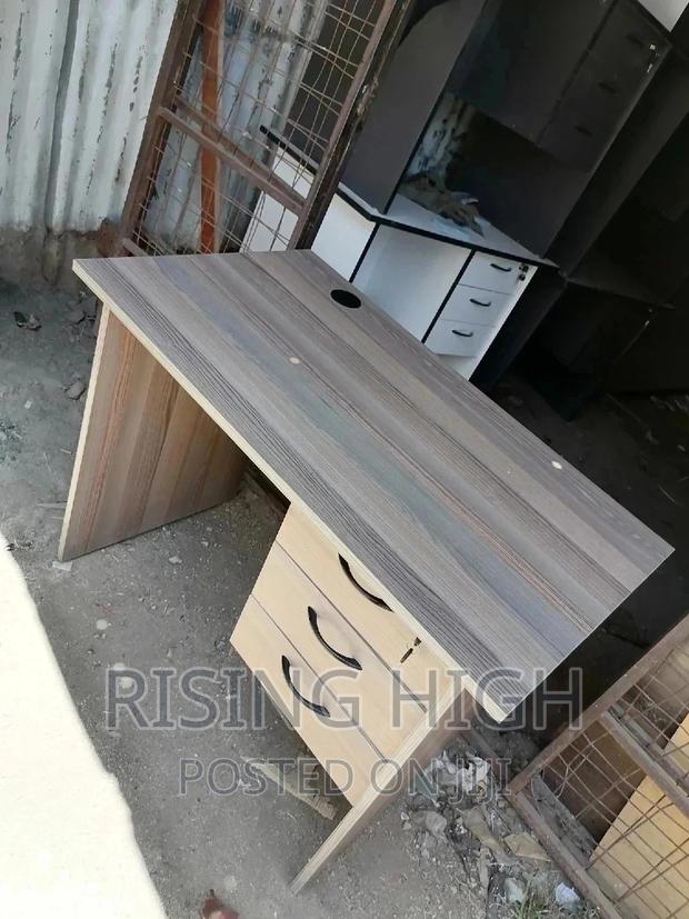 Best Great Quality Office Desk