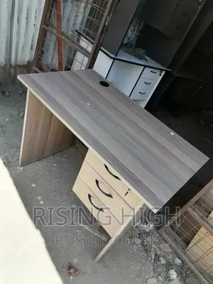 Unique Quality Design Office Desk