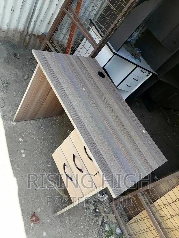 Prestige Finest Quality Office Desk