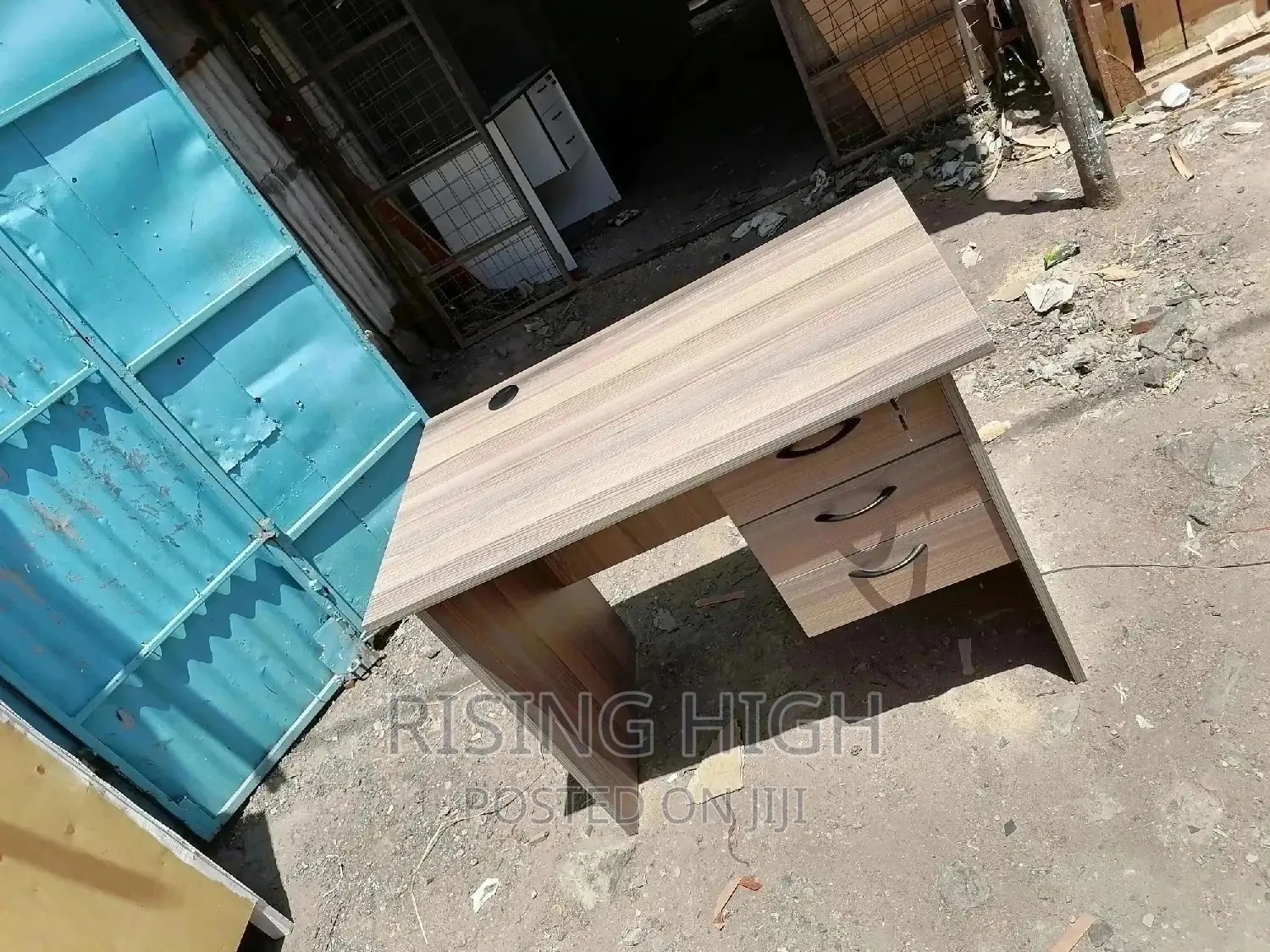 Best Quality Brand Office Desk