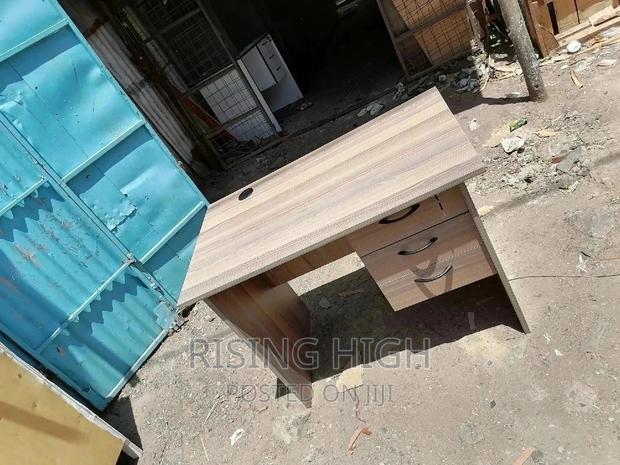 Best Quality Brand Office Desk