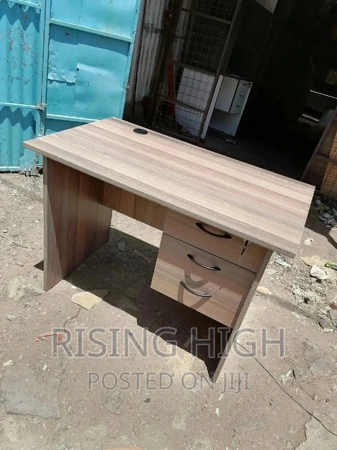 Great Quality Brand Office Desk