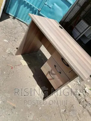 Best Quality Brand Office Desk