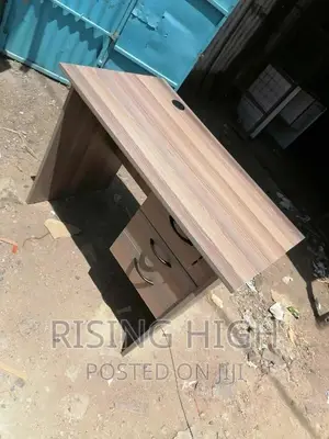 Very High Quality Brand Office Desk