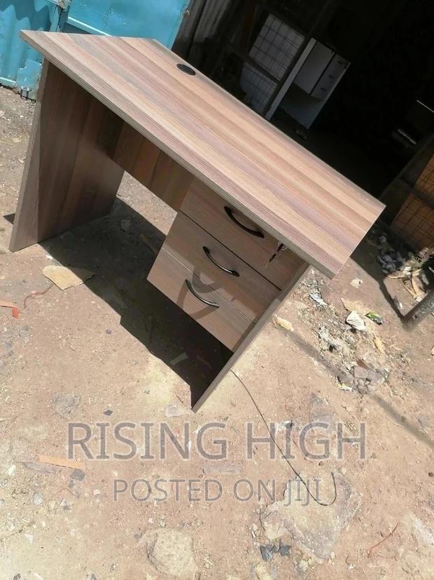 Cool Quality Brand Office Desk - thumbnail 2