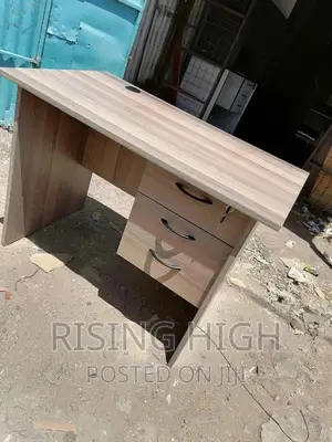 Superior Design Brand Office Desk