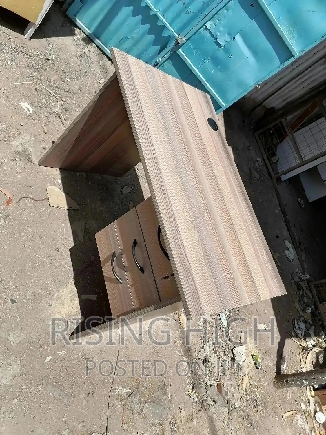 Top Great Supreme Quality Office Desk