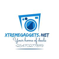 Xtremegadgets.net logo