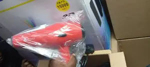 Nunix Blowry Brand New