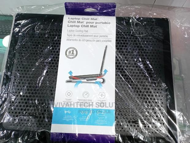 Good Quality Targus Laptop Cooling Pad