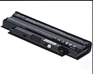 Laptop Batteries