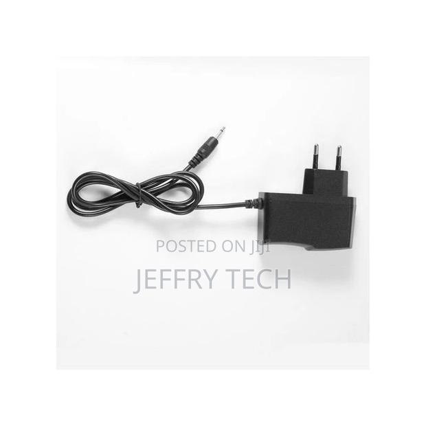 100-240v to DC 9V 1A Switching Power Supply Converter Adapte