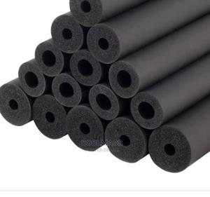 Armaflex Insulation Tubes In Nairobi Kenya - main view