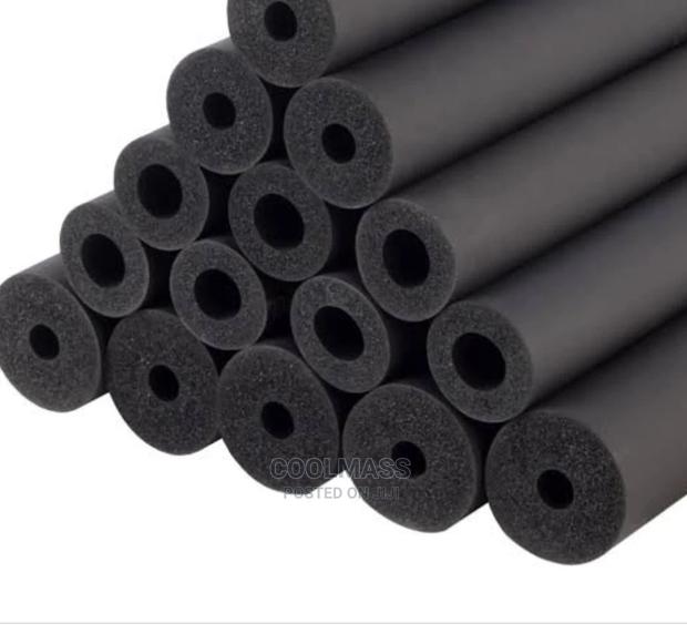 Armaflex Insulation Tubes In Nairobi Kenya
